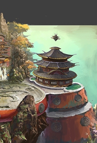 主角（南宫幽江月璃）全文免费阅读爱风疯批新篇章