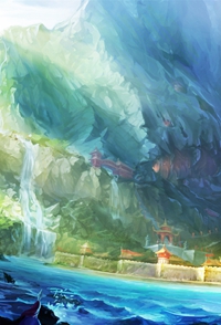 白月光坠楼后继兄恨了畅读精品正版-季星遥季昭免费阅读(侠名)