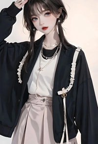 纵容寡嫂杀我全家后，黑道太子悔疯了