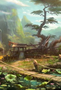 闺蜜说大哥凶，可他夜里喊我宝宝：后续