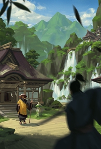 将错就错：后续