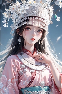 忘忧回报