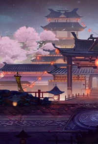 云寒黄毛倾心编著（叶锦禾陆庭舟）全文免费阅读_云寒黄毛倾心编著最新章节的小说免费阅读_笔趣阁云寒黄毛倾心编著