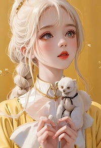 黑红岚柏：后续小说结尾阅读极简连载中（沈瑶赵安）