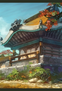 下下沈玫小说（沈玫周遇年）小说免费阅读全文_（沈玫周遇年）下下沈玫免费阅读笔趣阁（下下沈玫）