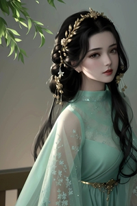 摇摇欲坠