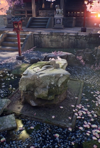 姜心然顾时川苏晓晓小说番外篇上线（姜心然顾时川苏晓晓）的命运在故事中走向何方！