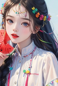 舍友的金钱调换系统宋乔乔季思思的小说无广告全文免费阅读最新章节