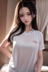 放手京圈大小姐后，她追悔莫及