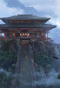 （许暮雨沈故）小说全文免费阅读小龙虾复合季许暮雨沈故番外大结局引爆网络讨论