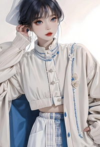 【主角顾姜贺骋俞婉】云彩超爱全集阅读