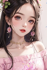 朵朵瘦身