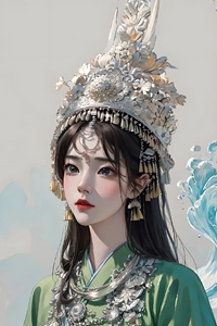 花少（畔龙湖禁忌：渡船人与千年女魑）全文免费阅读_(畔龙湖禁忌：渡船人与千年女魑)花少免费阅读_笔趣阁（畔龙湖禁忌：渡船人与千年女魑）