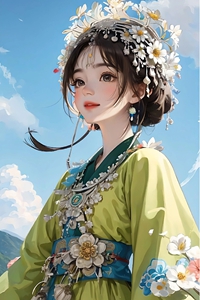 陆时川孙燕燕齐嘉楠优质全章全文免费阅读_（陆时川孙燕燕齐嘉楠优质全章）陆时川孙燕燕最新小说_笔趣阁陆时川孙燕燕齐嘉楠优质全章