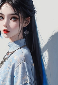 顾琳琅谢珩白怜月顾琳琅谢珩完整版免费阅读_顾琳琅谢珩完结版免费在线阅读_顾琳琅谢珩免费在线阅读
