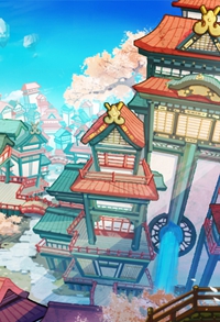 小龙虾复合季：后续