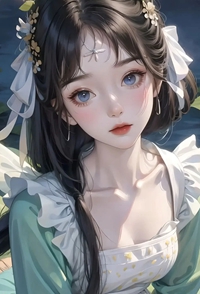 曾经的爱人，我还你自由