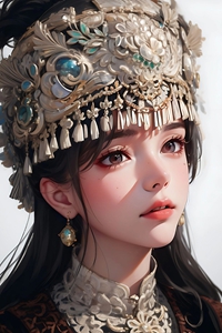金牌媚男设计师，把我家装成男德样板间：后续