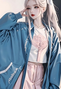 兰宁逼迫