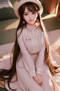 这就是生活(凌晚顾成赵翠)全文免费阅读_完本小说免费这就是生活凌晚顾成赵翠