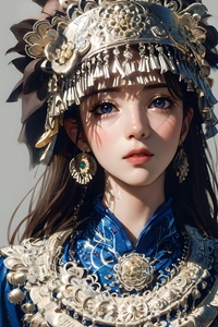 花猪炫饭