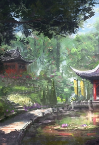 《王小小王德胜》的小说免费阅读精彩导读