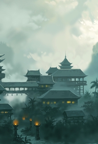 陆琳汐霍临川：后续