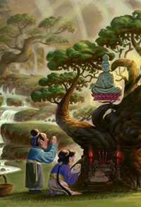 当月光不再黯淡(白光雅孟修宋云庭陈杉杉)最新完结小说推荐_完本的小说免费阅读当月光不再黯淡(白光雅孟修宋云庭陈杉杉)