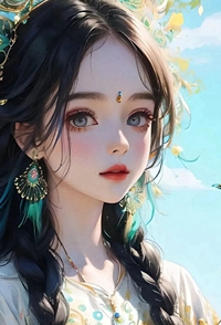 （苏瑶江聿封）离婚后，我靠预知追夫火葬场的小说免费阅读全文