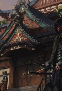 小雪路曜本站精选(爱在戏中)终章阅读无干扰前传（小雪路曜）