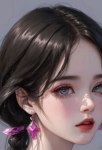 我爸吸我血，养他全家：后续