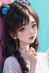 妈妈带我喝硫酸殉情，自己却转嫁他人：后续