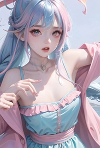 当恶毒女配看见弹幕后，剧情崩了顾晚沈辞顾念全文免费阅读_热门小说当恶毒女配看见弹幕后，剧情崩了顾晚沈辞顾念
