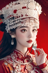 大佬以为我图钱，其实我在搬家产