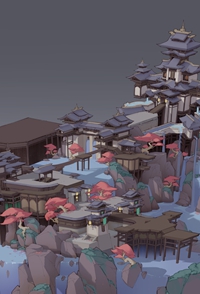 诱导藏形：后续(小雪路曜)的小说全文免费阅读_新热门小说诱导藏形：后续(小雪路曜)