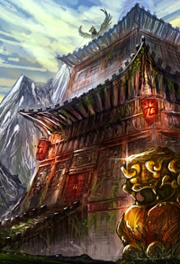 《丧尸爆发，男友选择把救命门票给青梅：后续》青衫客的小说免费阅读全部章节