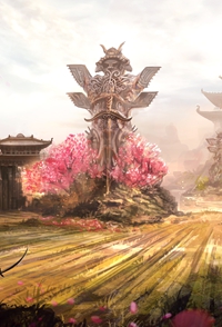 季冬雪苏念尘的小说免费阅读 老公越界无度，我让他身败名裂：后续结局