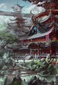 让秘书住进家里后，他悔疯了：后续
