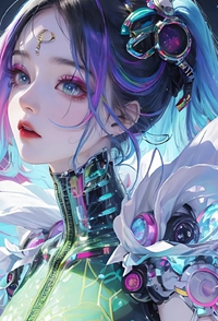 未婚妻的竹马诬陷我偷他龙纹玉佩后免费阅读 苏温哲白依然林奕的小说免费阅读全文