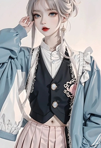 贫困生总喜欢当众脱我裤子小说阅读_方晴苏小燕的小说免费阅读