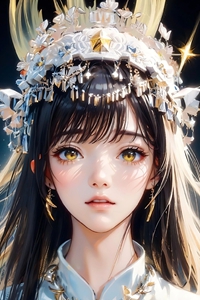 《霜染枫林别旧人》的小说免费阅读精彩导读