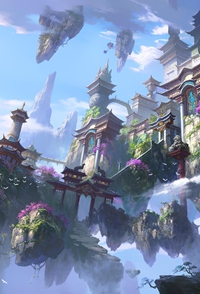 顾淮林晚全文免费阅读 我在海鲜过敏的老公身上闻到了海腥味：后续全文免费阅读