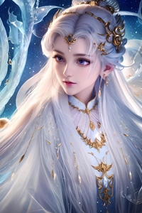 明空找回小说全文免费阅读_磊子许妍（明空找回）免费阅读笔趣阁