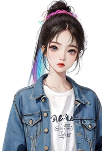 自顾无意by神秘人完整在线阅读
