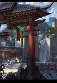 毕业旅行被困无人区，资助生用水灌油箱：后续免费阅读_（毕业旅行被困无人区，资助生用水灌油箱：后续免费阅读无弹窗）宋安年钟茜顾启晟小说免费阅读全文（毕业旅行被困无人区，资助生用水灌油箱：后续）
