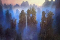 妻子换门锁不给钥匙，我直接离婚小说阅读_顾时彦柳潇潇的小说免费阅读