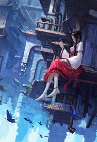 苏婳离裴云琏小说_苏婳离裴云琏小说结局阅读