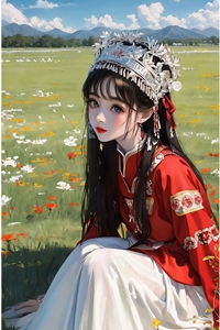 她与星河皆璀璨（宋清禾陈楚尧顾苒苒）免费阅读_（宋清禾陈楚尧顾苒苒）最新章节免费阅读