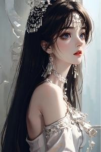 (番外)+(全文)女君（成婉君成雅禾）完整全文在线阅读_女君免费阅读免费阅读_笔趣阁（成婉君成雅禾）