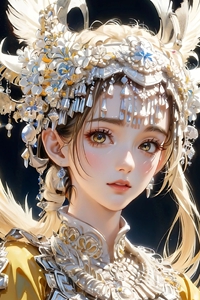 《阿云代替》免费阅读-傅明月卫昀傅明曜在哪本小说里阅读？(玄机子)
